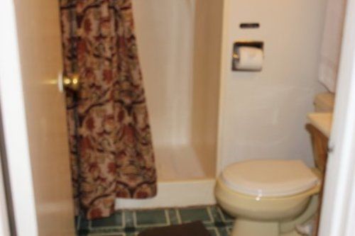 Jayes Timberlane Resort Ben Lomond Экстерьер фото